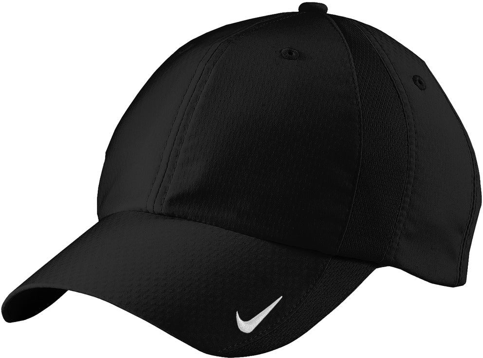 Nike Sphere Performance Cap - JL Franklins