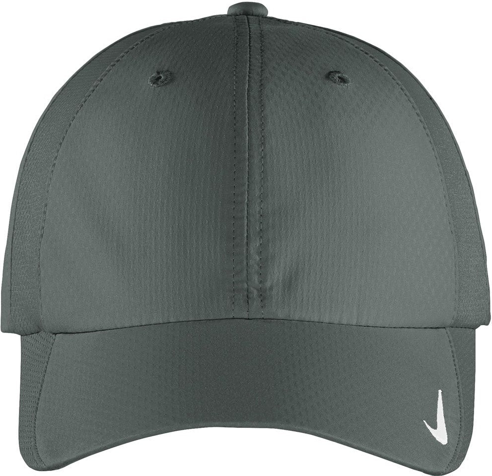 Nike Sphere Performance Cap - JL Franklins