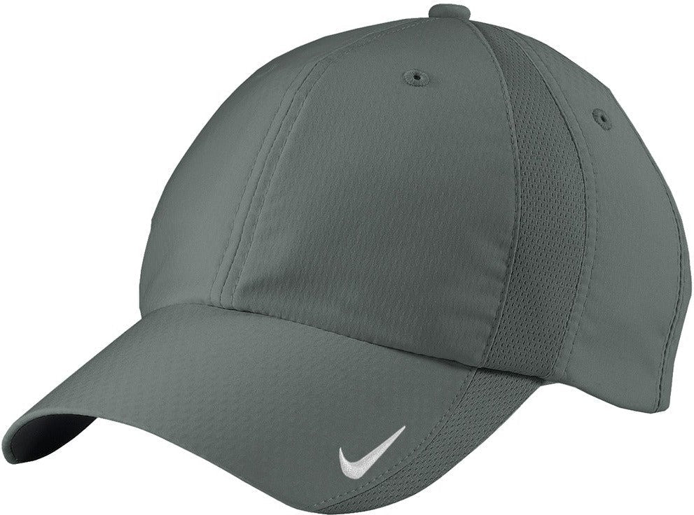 Nike Sphere Performance Cap - JL Franklins