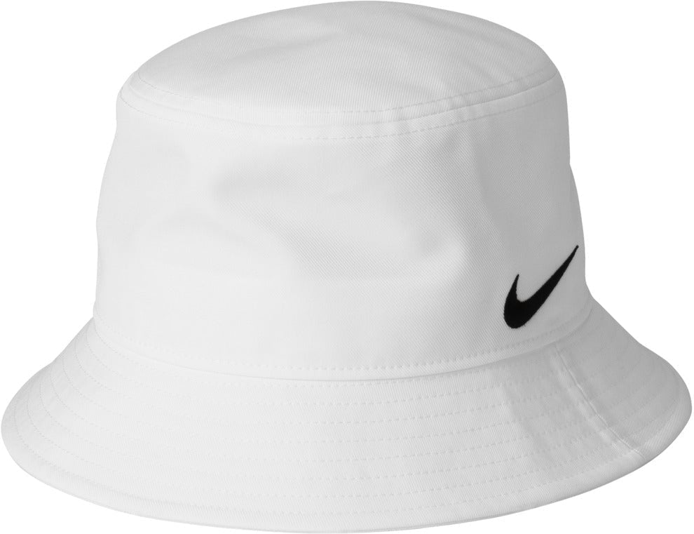 Nike Swoosh Bucket Hat - JL Franklins
