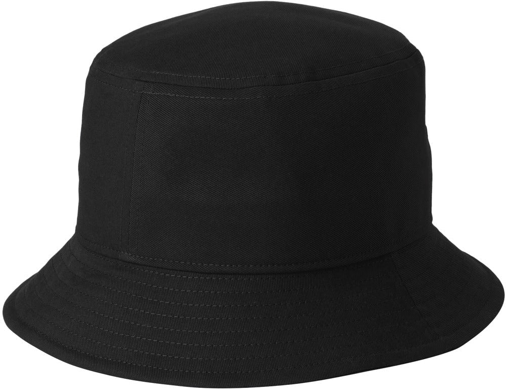 Nike Swoosh Bucket Hat - JL Franklins