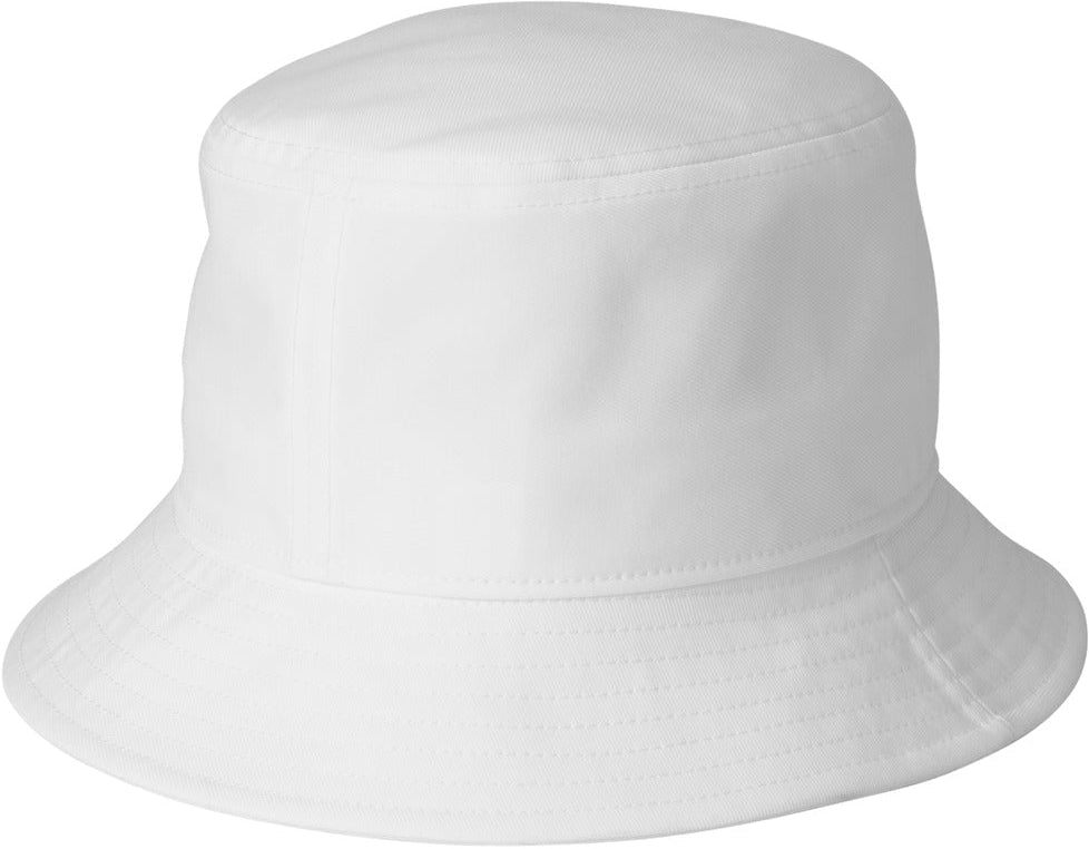 Nike Swoosh Bucket Hat - JL Franklins