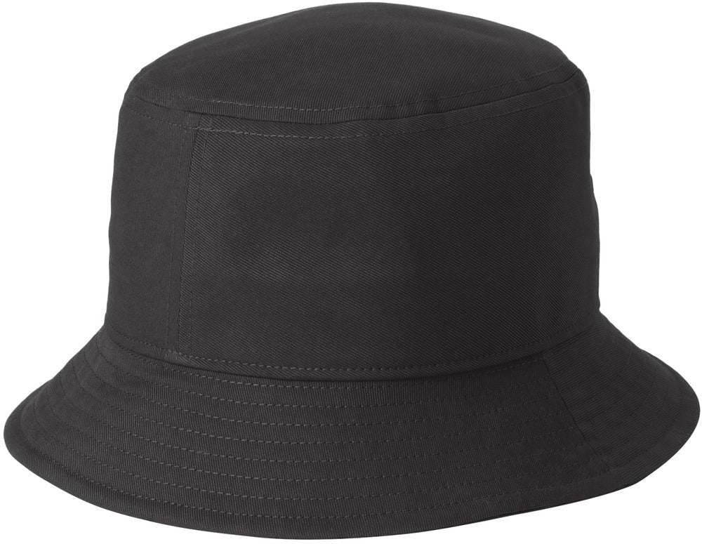 Nike Swoosh Bucket Hat - JL Franklins