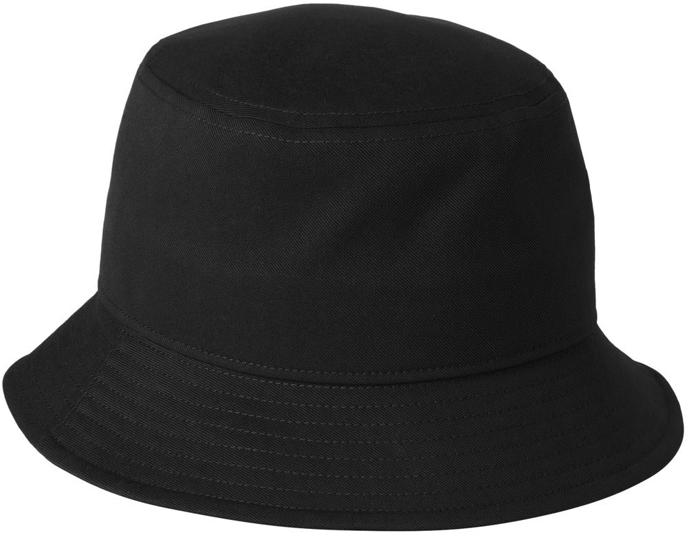 Nike Swoosh Bucket Hat - JL Franklins