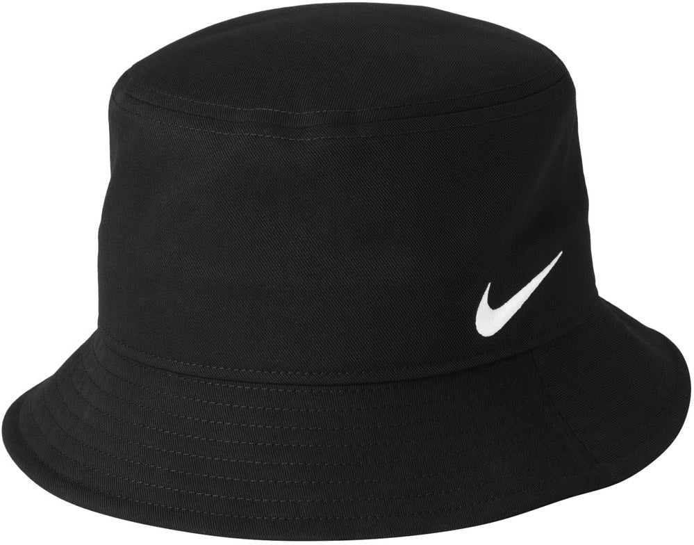 Nike Swoosh Bucket Hat - JL Franklins