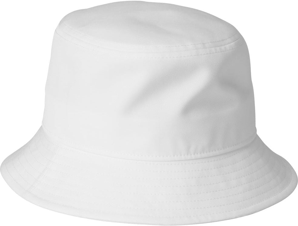 Nike Swoosh Bucket Hat - JL Franklins