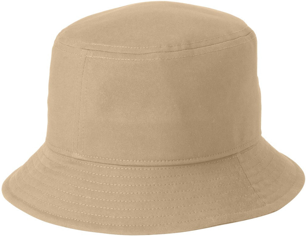 Nike Swoosh Bucket Hat - JL Franklins