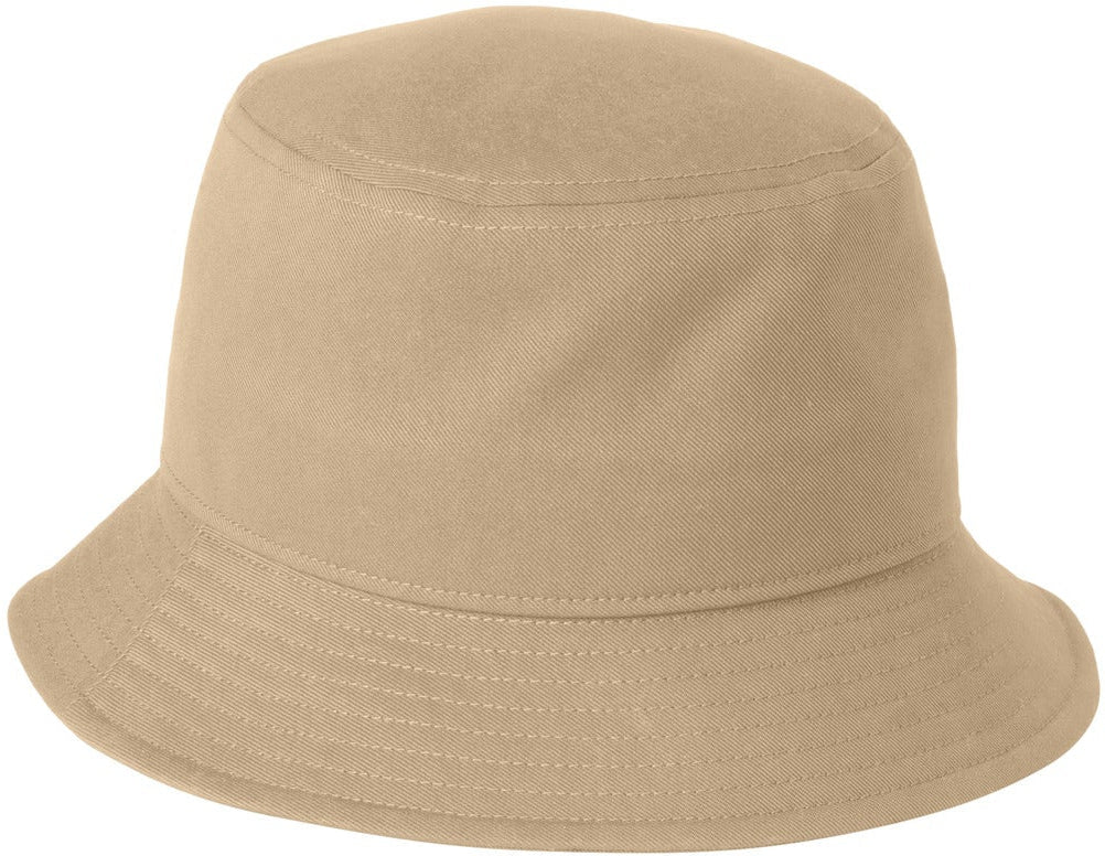 Nike Swoosh Bucket Hat - JL Franklins