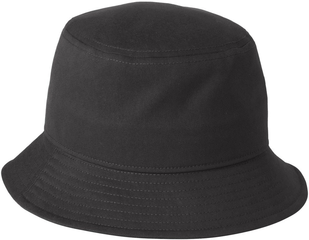 Nike Swoosh Bucket Hat - JL Franklins