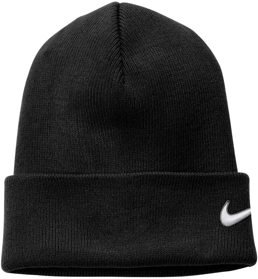 Nike Team Cuffed Beanie - JL Franklins