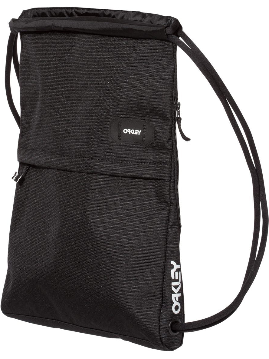 Oakley 13L Street Satchel Drawstring Bag - JL Franklins