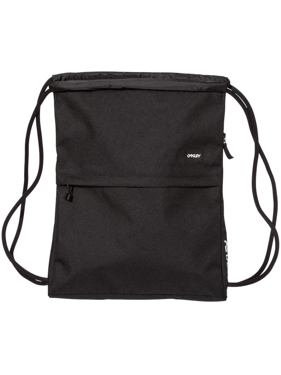 Oakley 13L Street Satchel Drawstring Bag - JL Franklins