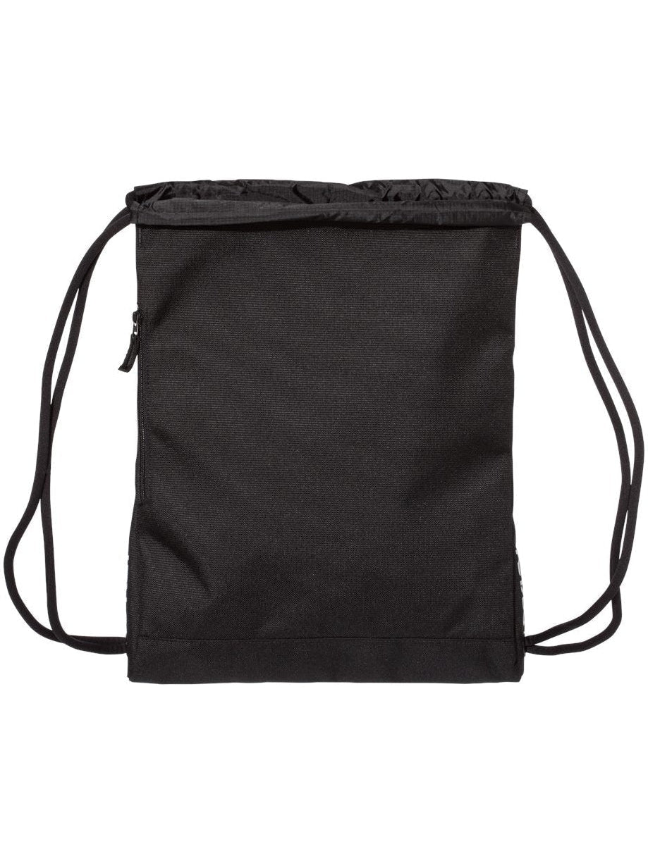 Oakley 13L Street Satchel Drawstring Bag - JL Franklins