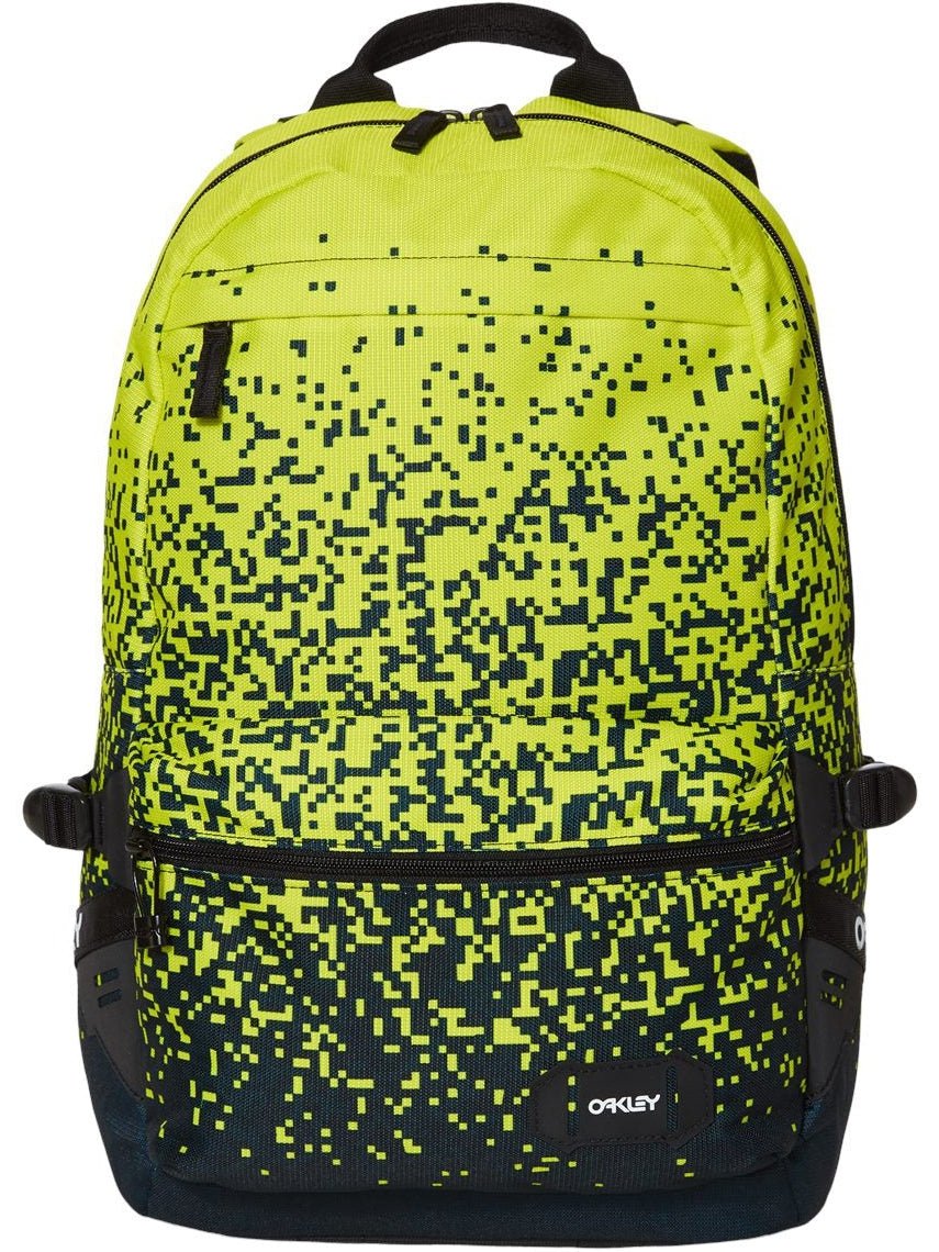 Oakley 20L Street Backpack - JL Franklins