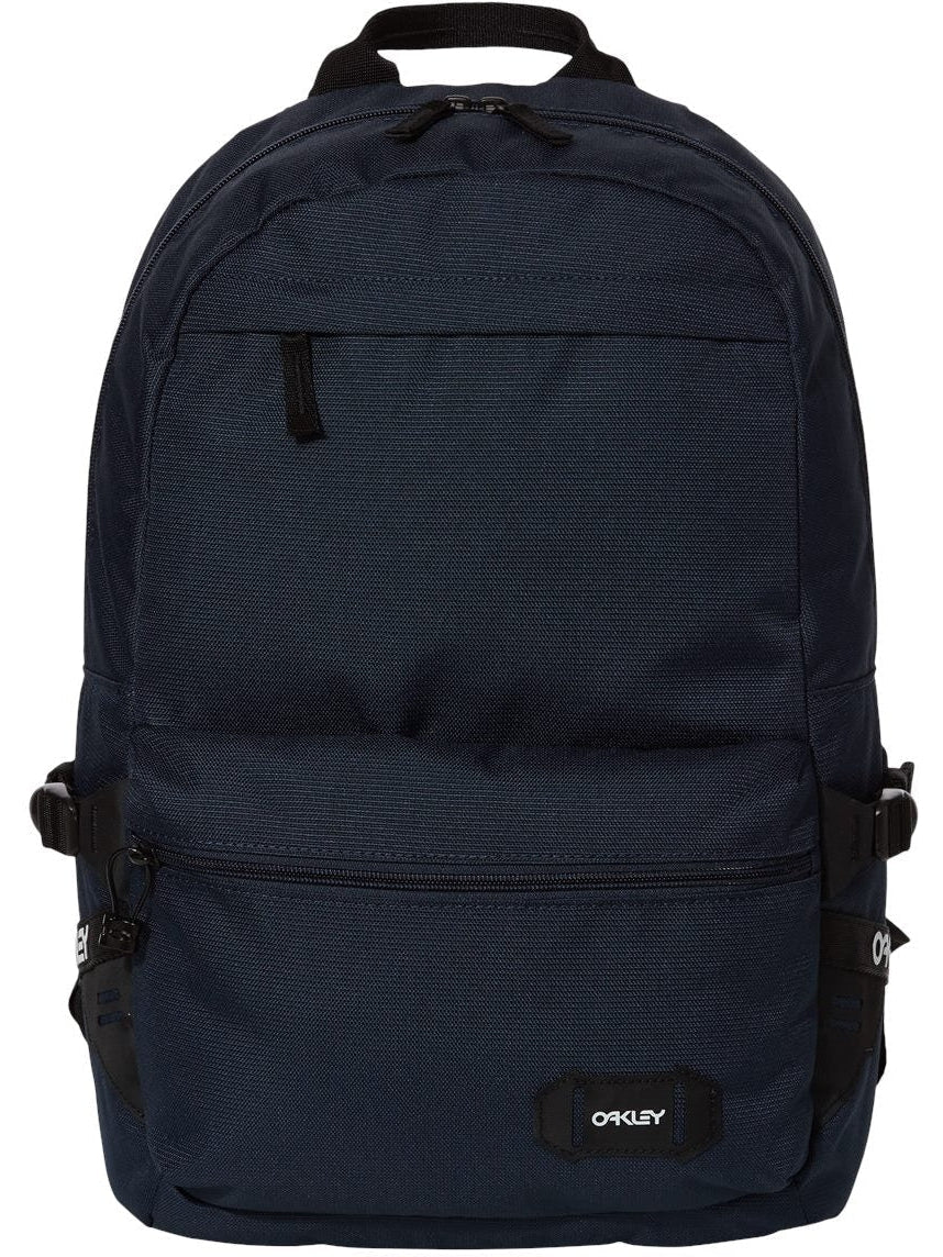 Oakley 20L Street Backpack - JL Franklins