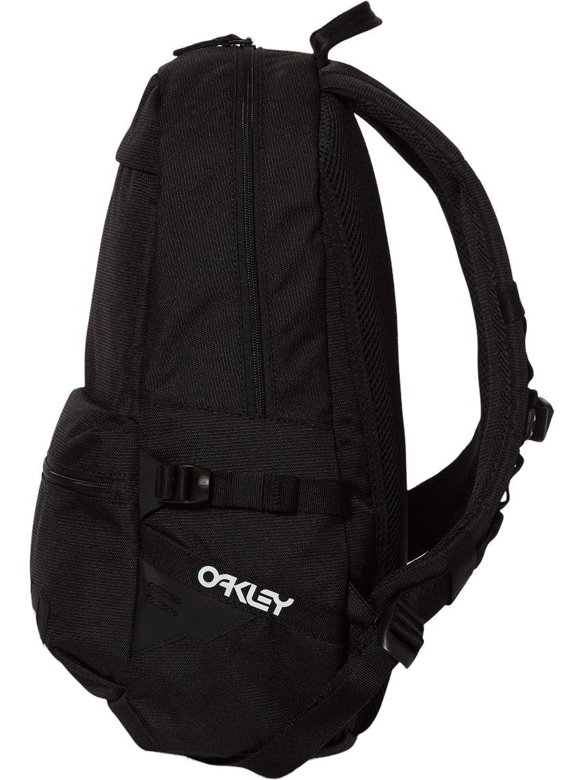 Oakley 20L Street Backpack - JL Franklins
