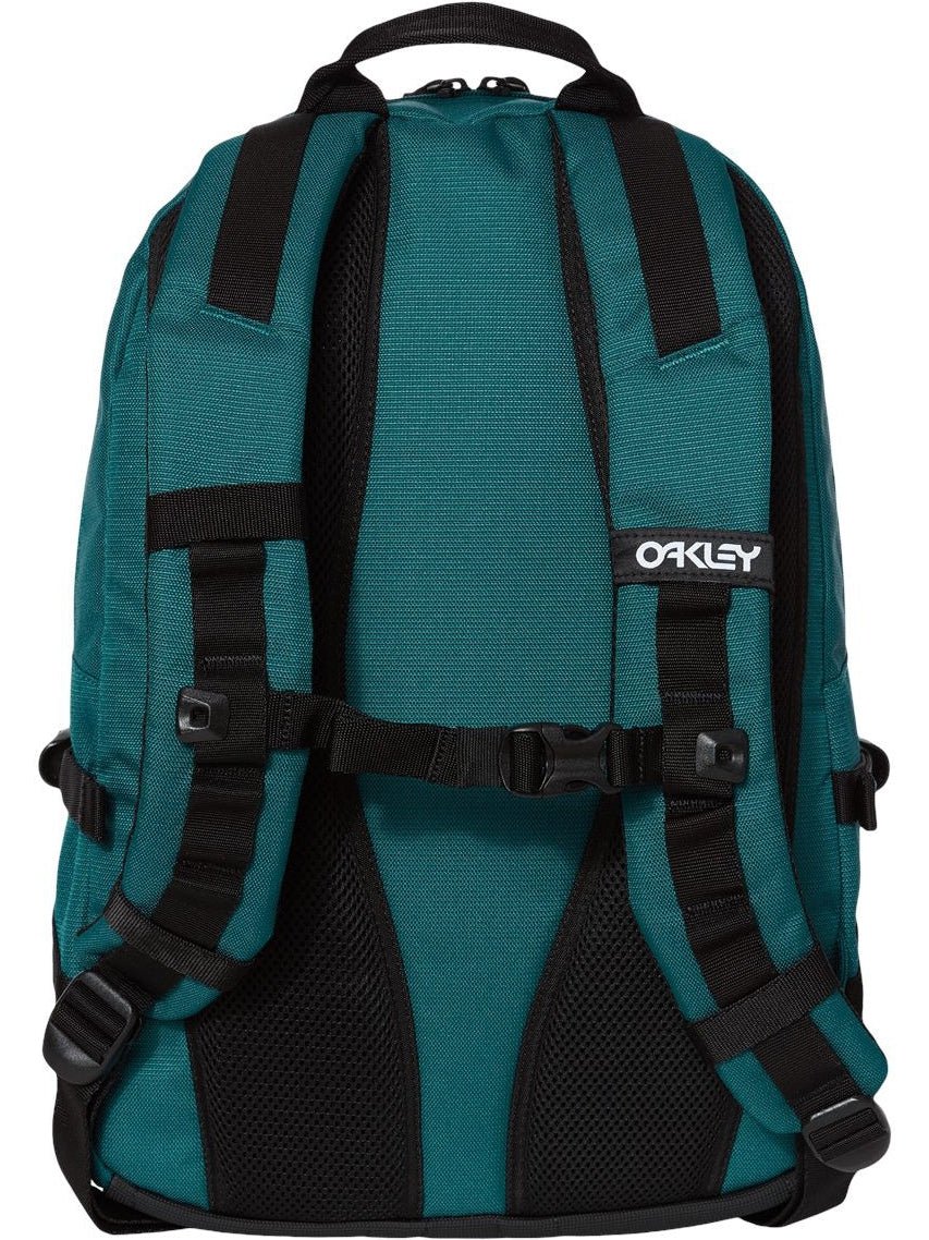 Oakley 20L Street Backpack - JL Franklins