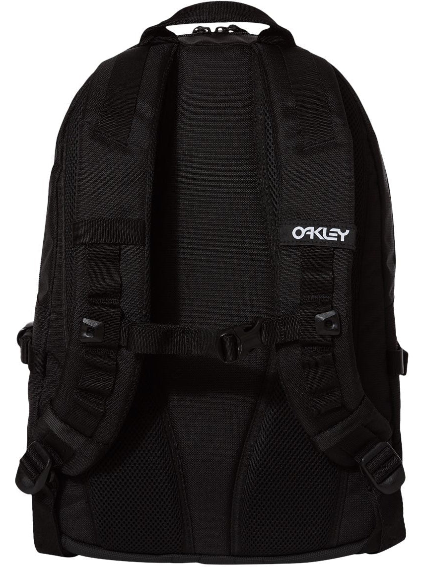 Oakley 20L Street Backpack - JL Franklins