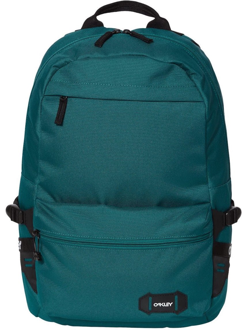Oakley 20L Street Backpack - JL Franklins