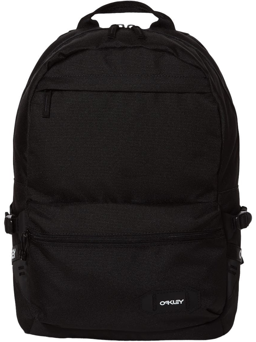 Oakley 20L Street Backpack - JL Franklins