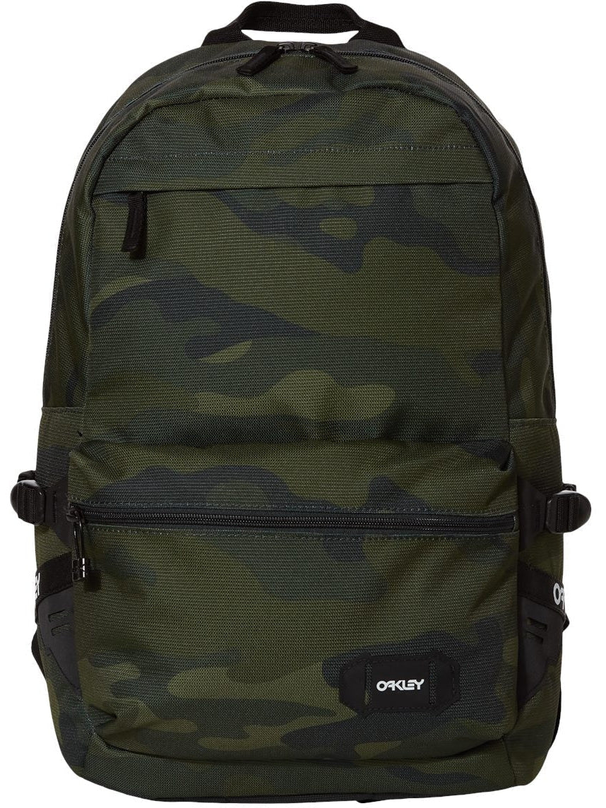 Oakley 20L Street Backpack - JL Franklins