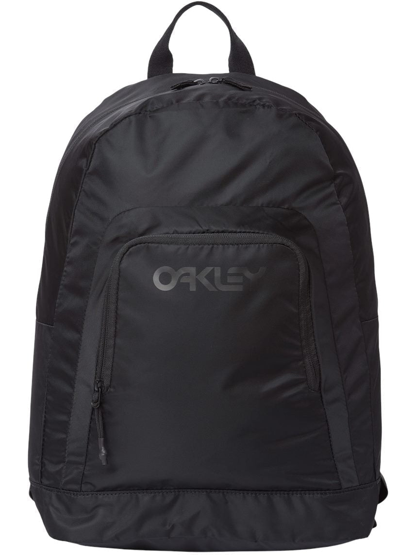 Oakley 23L Nylon Backpack - JL Franklins
