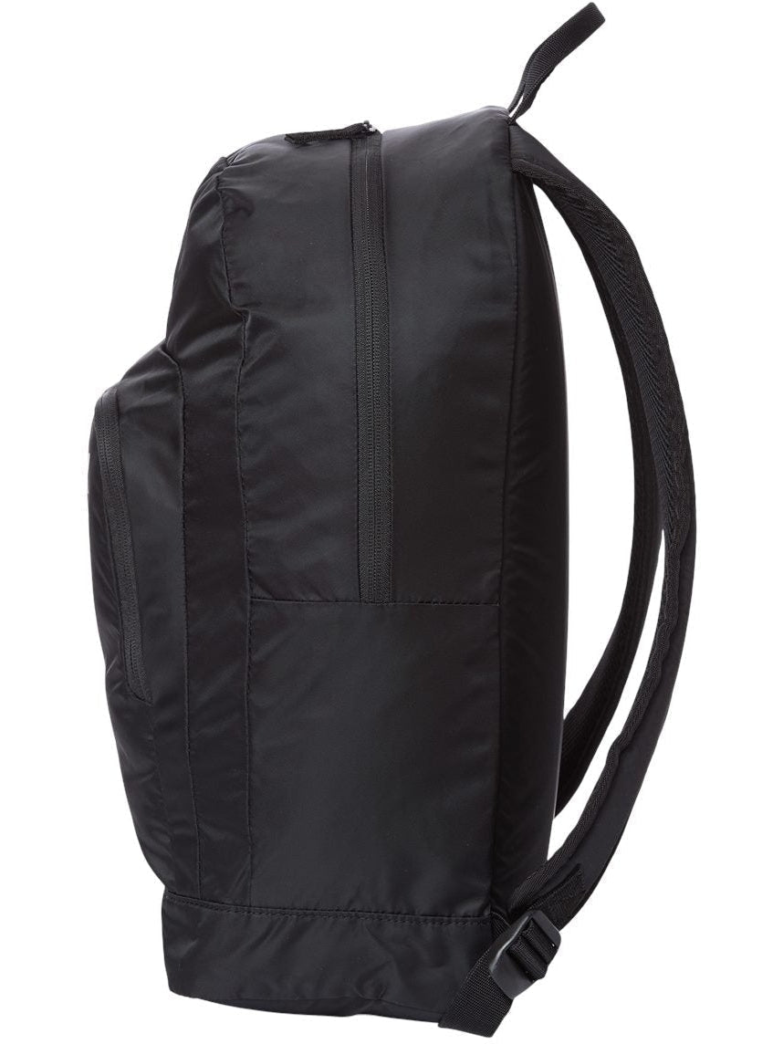 Oakley 23L Nylon Backpack - JL Franklins