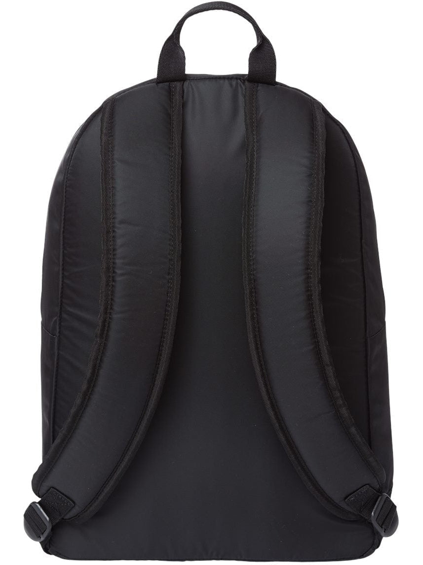 Oakley 23L Nylon Backpack - JL Franklins
