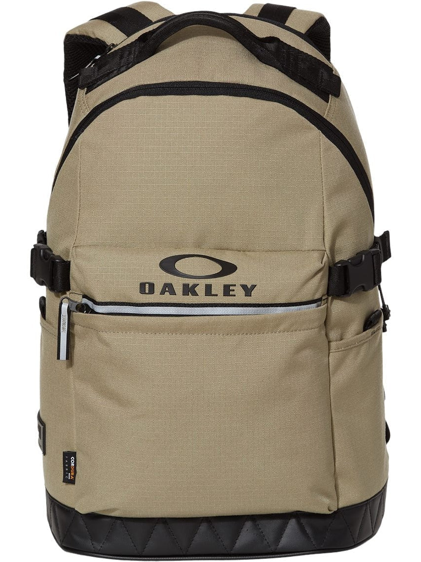 Oakley 23L Utility Backpack - JL Franklins
