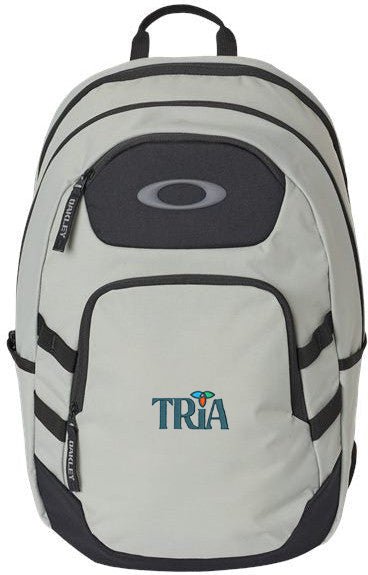 Oakley 24L Gearbox 5 - Speed Backpack - JL Franklins
