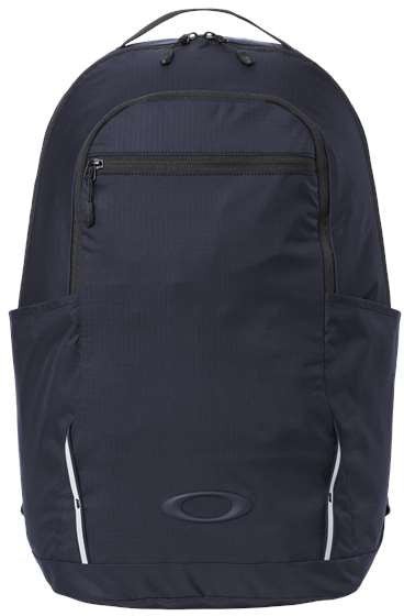 Oakley 28L Sport Backpack - JL Franklins