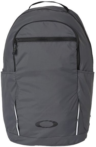 Oakley 28L Sport Backpack - JL Franklins