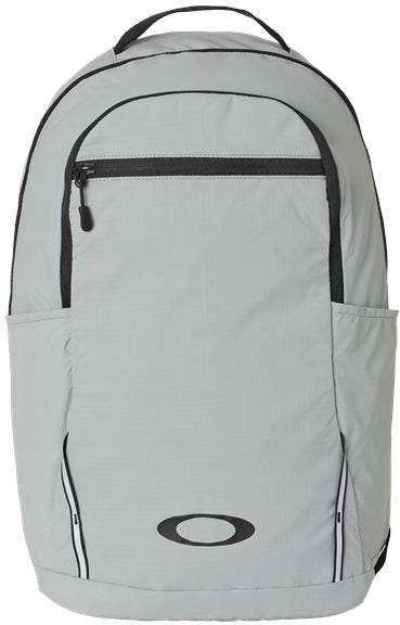 Oakley 28L Sport Backpack - JL Franklins