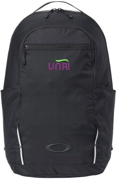 Oakley 28L Sport Backpack - JL Franklins