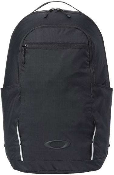 Oakley 28L Sport Backpack - JL Franklins