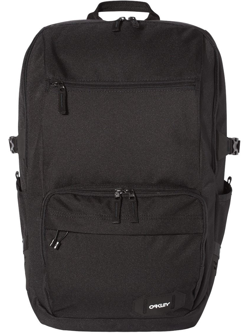 Oakley 28L Street Pocket Backpack - JL Franklins