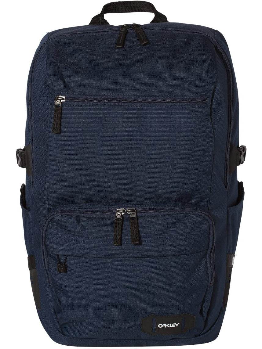 Oakley 28L Street Pocket Backpack - JL Franklins