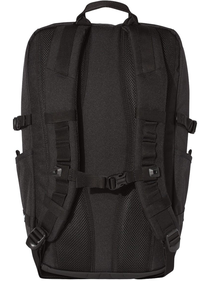 Oakley 28L Street Pocket Backpack - JL Franklins