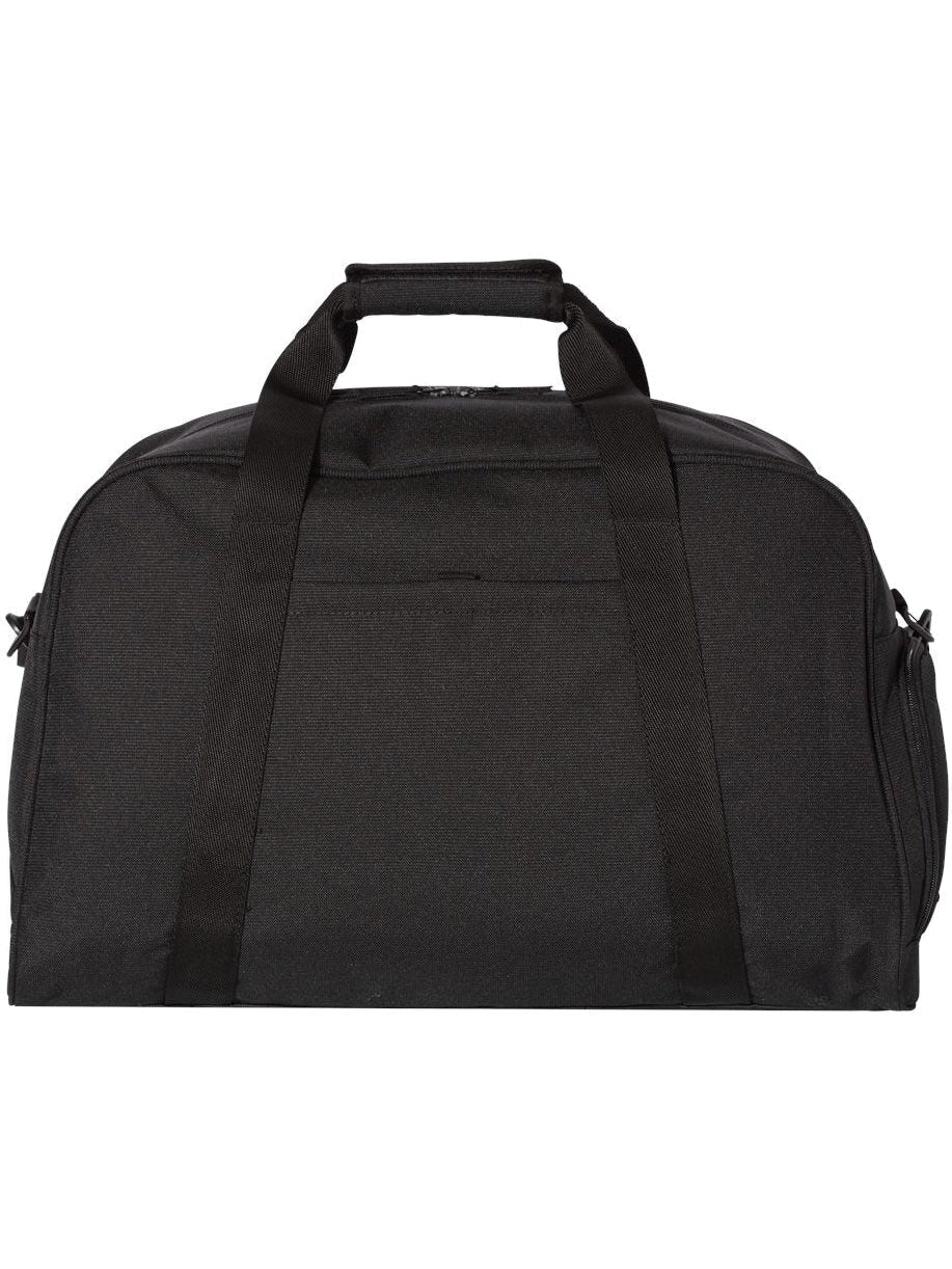 Oakley 50L Street Duffel Bag - JL Franklins