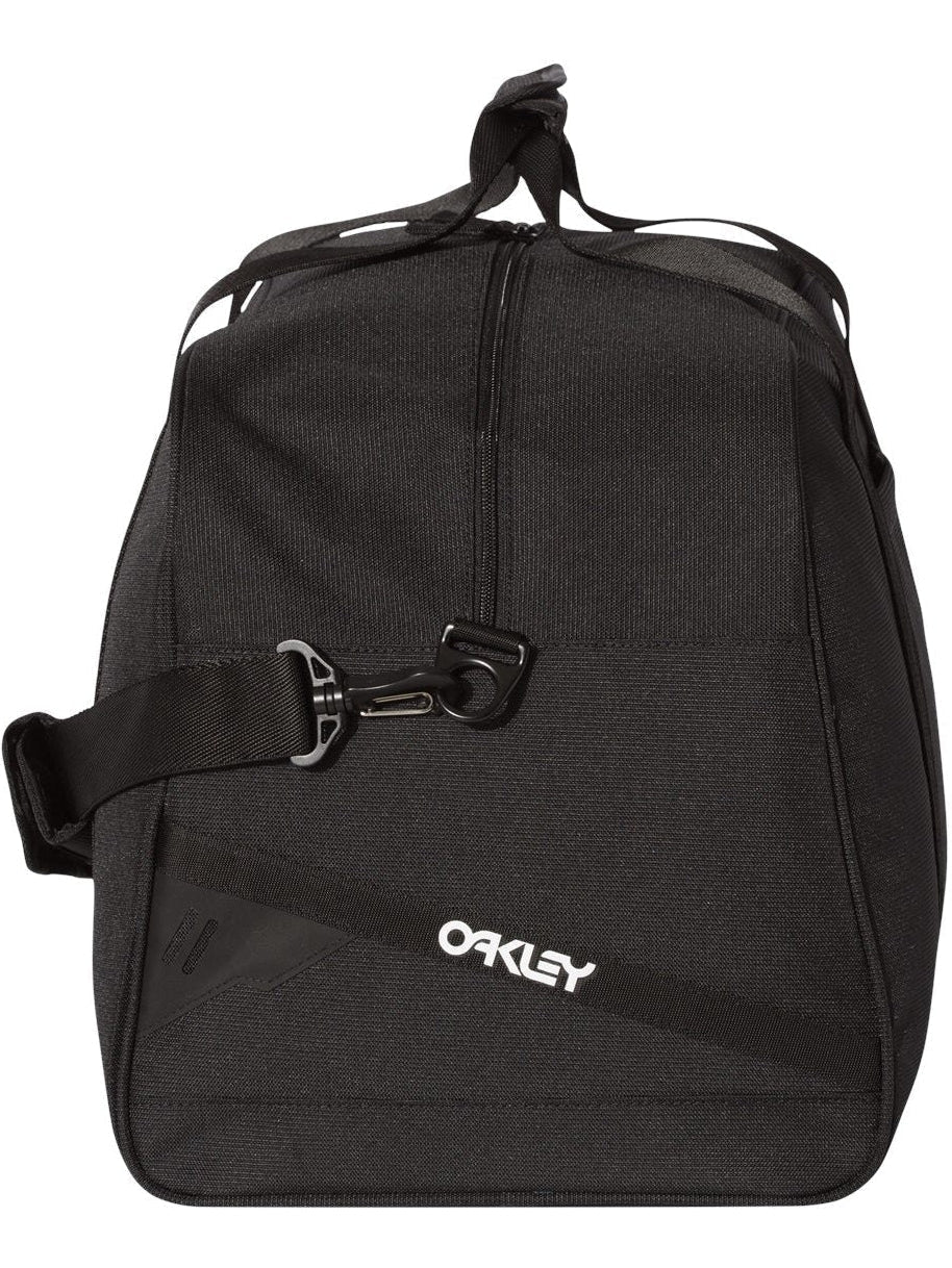 Oakley 50L Street Duffel Bag - JL Franklins