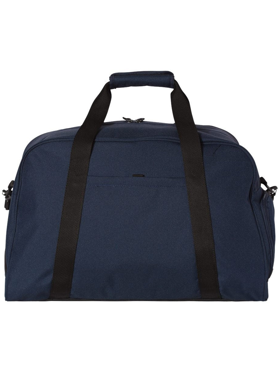 Oakley 50L Street Duffel Bag - JL Franklins