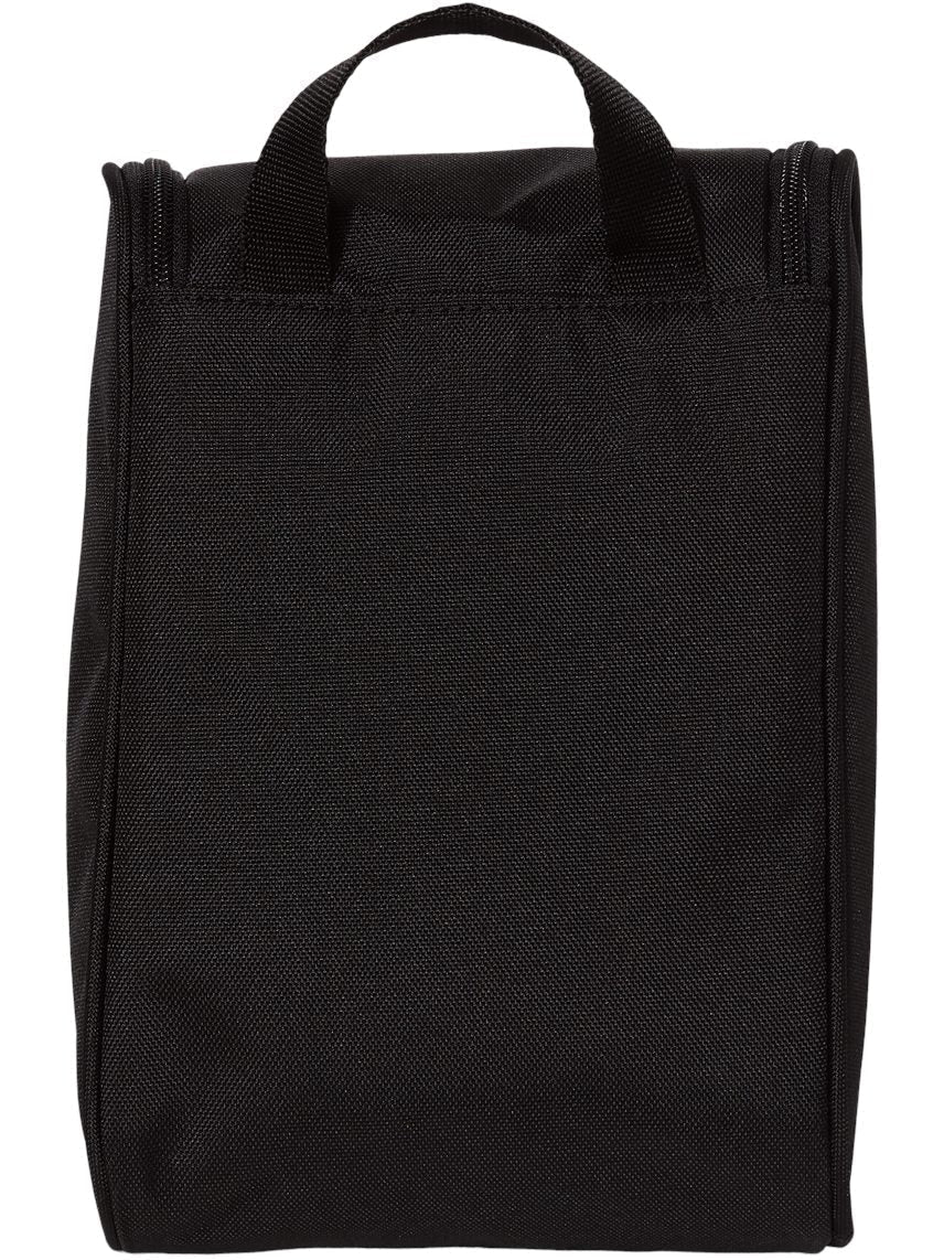 Oakley 5L Travel Pouch - JL Franklins
