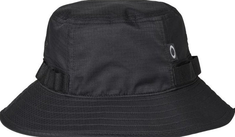 Oakley Team Issue Bucket Hat - JL Franklins