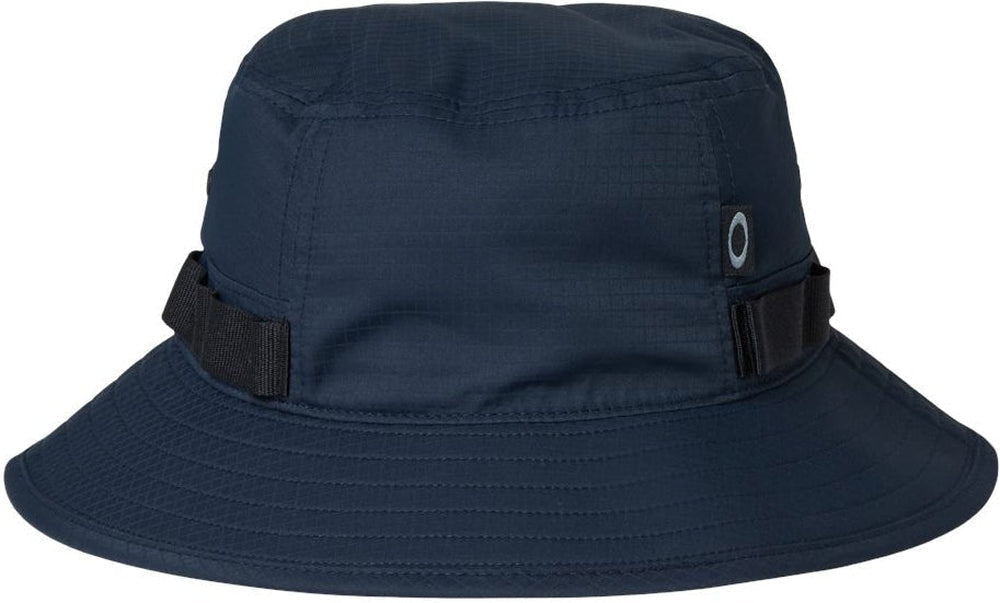 Oakley Team Issue Bucket Hat - JL Franklins