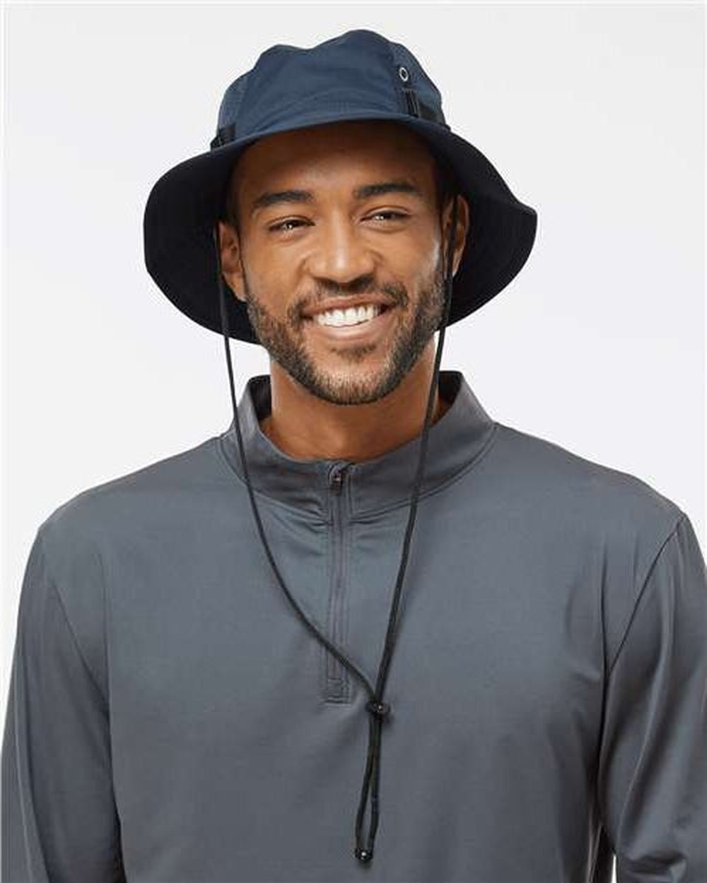 Oakley Team Issue Bucket Hat - JL Franklins