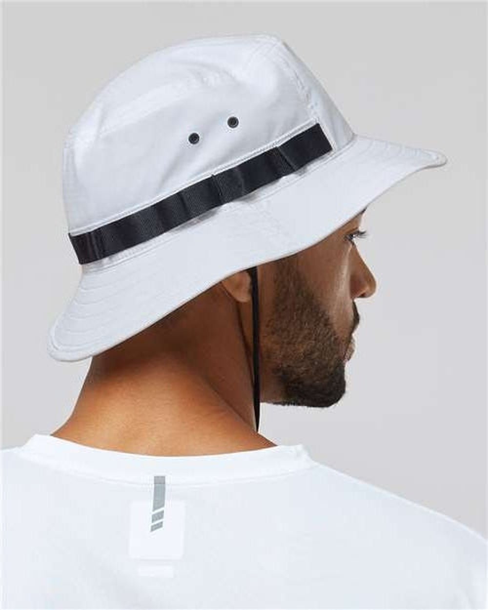 Oakley Team Issue Bucket Hat - JL Franklins