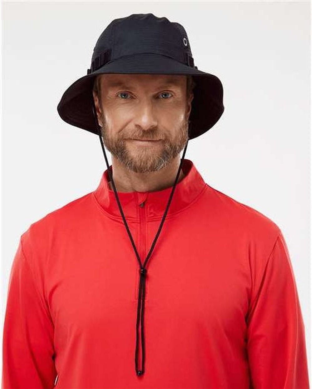 Oakley Team Issue Bucket Hat - JL Franklins