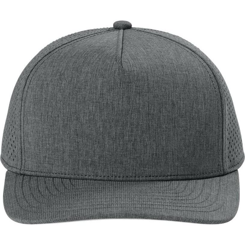 OGIO 5 - Panel Performance Cap - JL Franklins