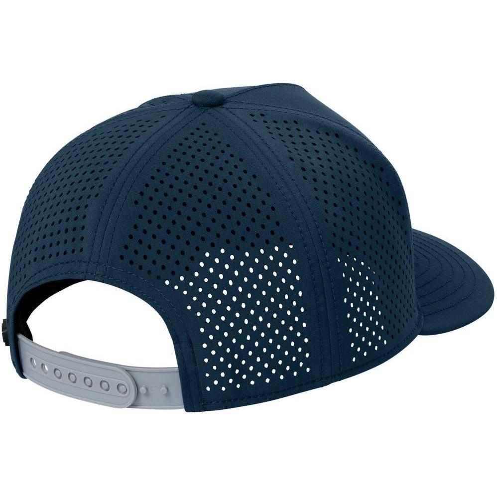 OGIO 5 - Panel Performance Cap - JL Franklins