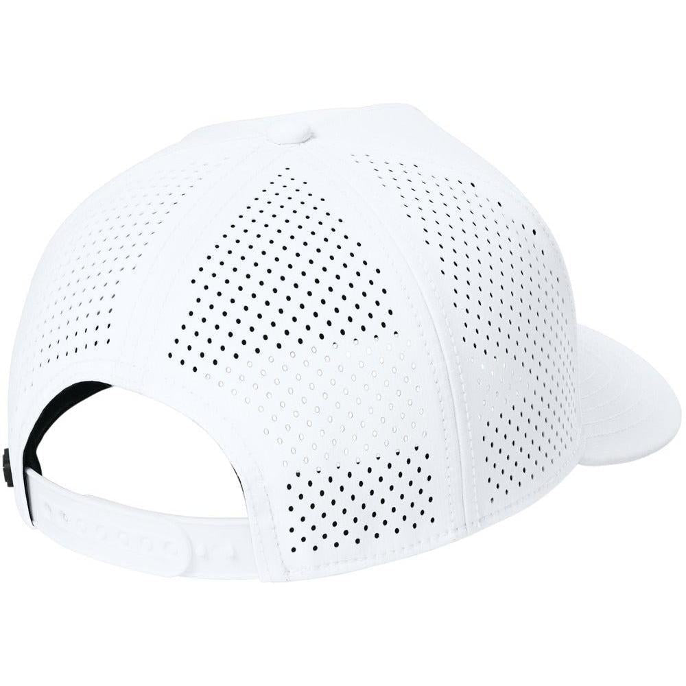 OGIO 5 - Panel Performance Cap - JL Franklins